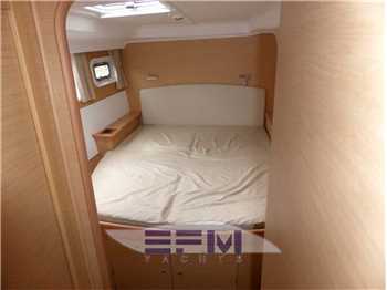 LAGOON 440