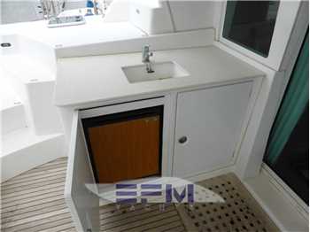 LAGOON 440