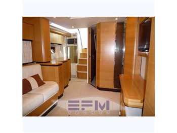 Cantieri di sarnico Sarnico 60