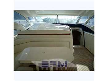 Cantieri di sarnico Sarnico 60