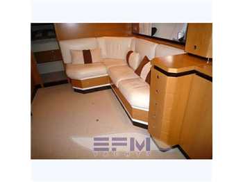 Cantieri di sarnico Sarnico 60