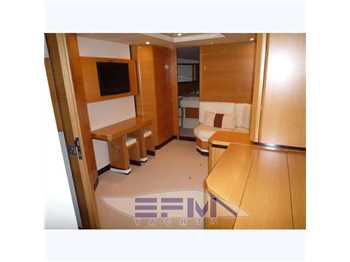 Cantieri di sarnico Sarnico 60