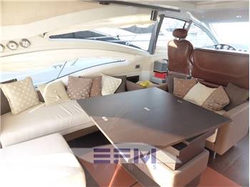 AZIMUT 62S