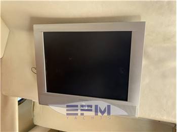 AIRON MARINE AIRON 325