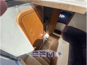 AIRON MARINE AIRON 325