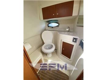 AIRON MARINE AIRON 325