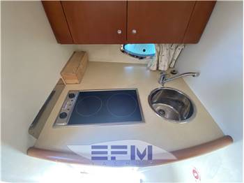 AIRON MARINE AIRON 325
