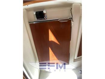 AIRON MARINE AIRON 325