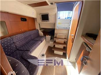 AIRON MARINE AIRON 325
