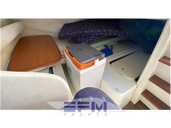 AIRON MARINE AIRON 325