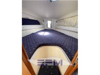 AIRON MARINE AIRON 325