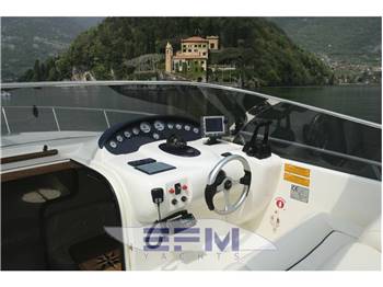 AIRON MARINE AIRON 325