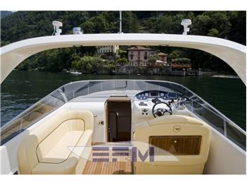 AIRON MARINE AIRON 325