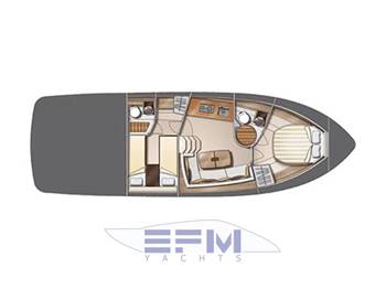 ATLANTIS 40  HT