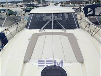 ATLANTIS 40  HT