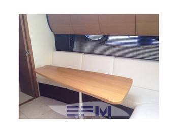ATLANTIS 40  HT