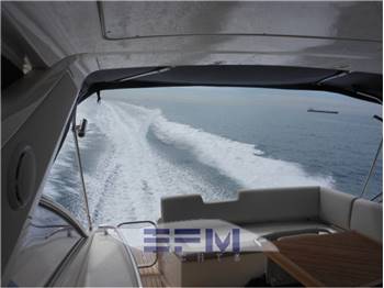 ATLANTIS 40  HT