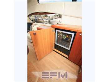 Sunseeker Predator 62 ht