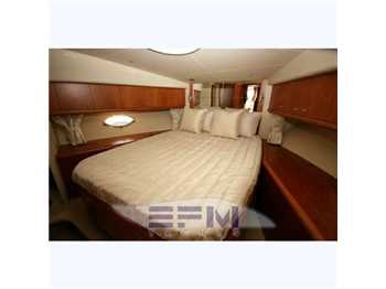 Sunseeker Predator 62 ht