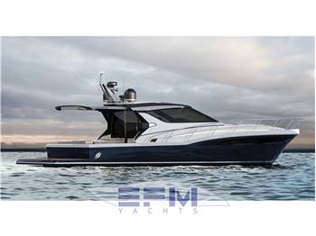 UNIESSE EXUMA HTC5