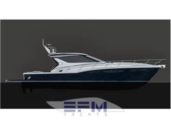 UNIESSE EXUMA HTC5