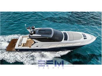 UNIESSE EXUMA HTC5
