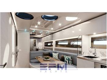 UNIESSE EXUMA HTC5