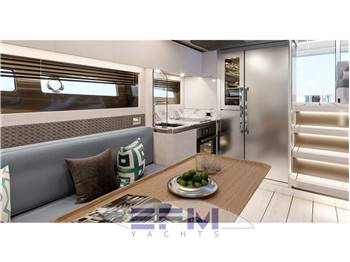 UNIESSE EXUMA HTC5