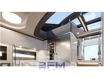 UNIESSE EXUMA HTC5