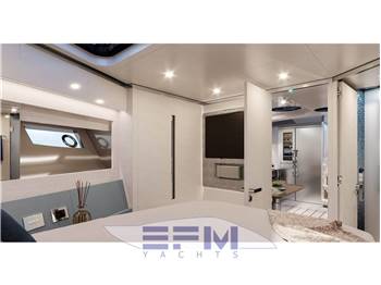 UNIESSE EXUMA HTC5