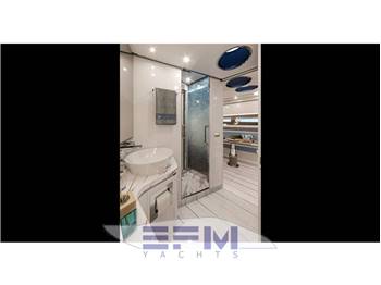 UNIESSE EXUMA HTC5