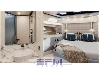 UNIESSE EXUMA HTC5