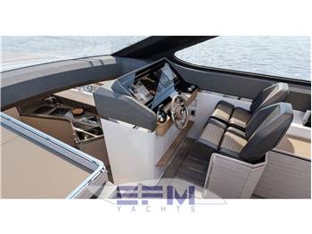 UNIESSE EXUMA HTC5