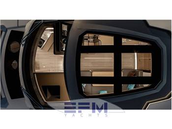 UNIESSE EXUMA HTC5