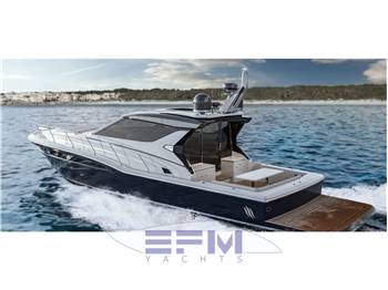 UNIESSE EXUMA HTC5