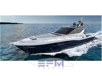 UNIESSE EXUMA HTC5