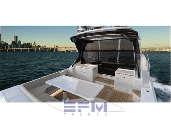 UNIESSE EXUMA HTC5
