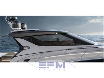 UNIESSE EXUMA HTC5