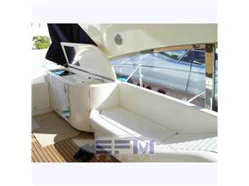 Cantiere di sarnico Sarnico 65 ht