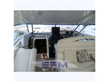Cantiere di sarnico Sarnico 65 ht