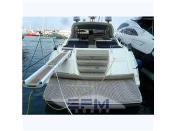 Cantiere di sarnico Sarnico 65 ht