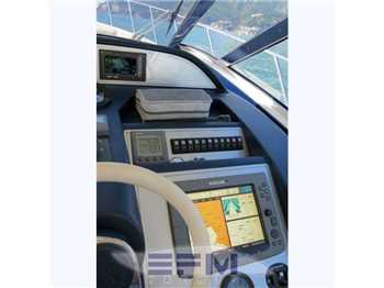 Cantiere di sarnico Sarnico 65 ht