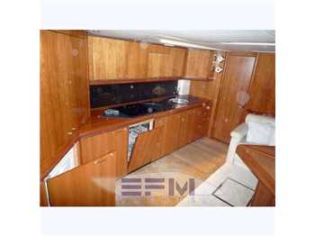 Sunseeker Predator 68