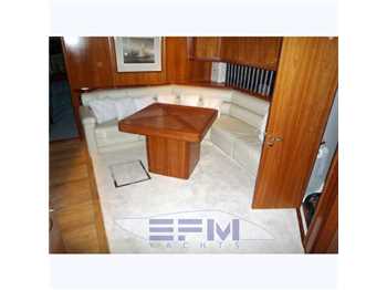 Sunseeker Predator 68