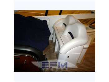 Sunseeker Predator 68