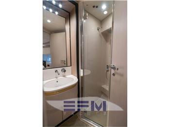 AZIMUT 55 FLY