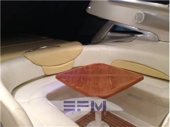 CRANCHI 47 HT