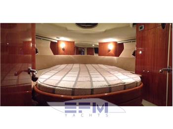 CRANCHI 47 HT
