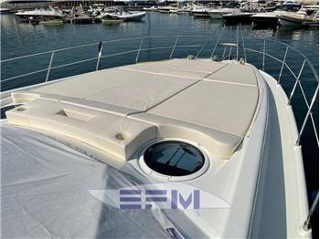 INNOVAZIONE E PROGETTI ALENA 56