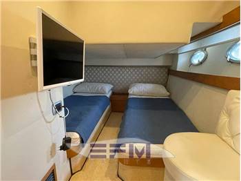 INNOVAZIONE E PROGETTI ALENA 56